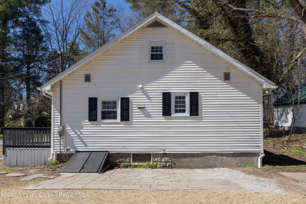 647 Hickory Bush Road, Kingston, NY 12401 - Photo 23 of 24