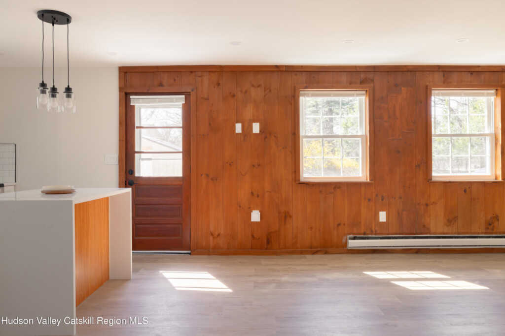 647 Hickory Bush Road, Kingston, NY 12401 - Photo 7 of 24