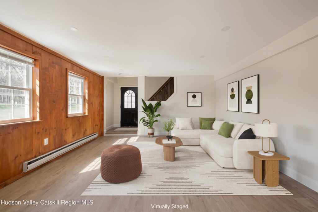 647 Hickory Bush Road, Kingston, NY 12401 - Photo 9 of 24