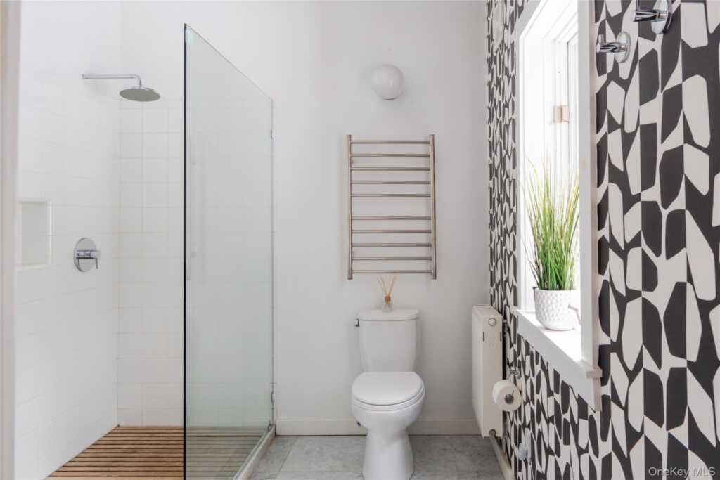 15 Lake View Drive, Woodstock, NY 12448 - Photo 16 of 50