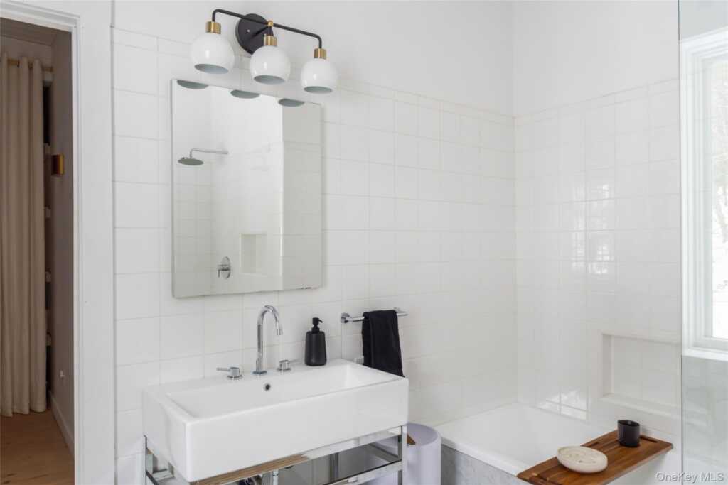 15 Lake View Drive, Woodstock, NY 12448 - Photo 17 of 50