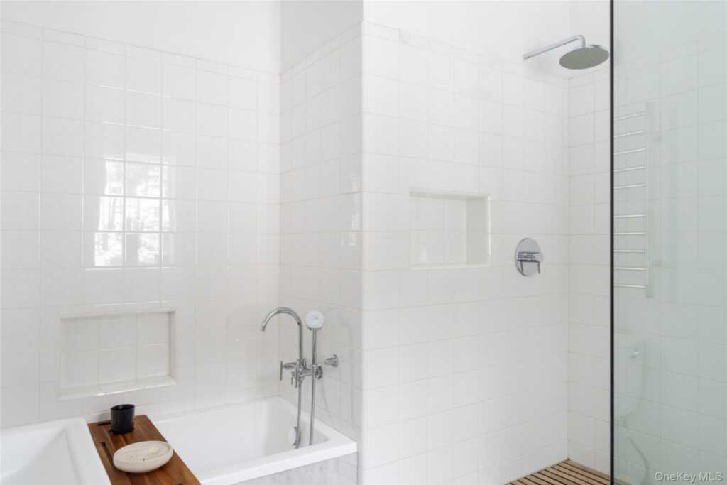 15 Lake View Drive, Woodstock, NY 12448 - Photo 18 of 50