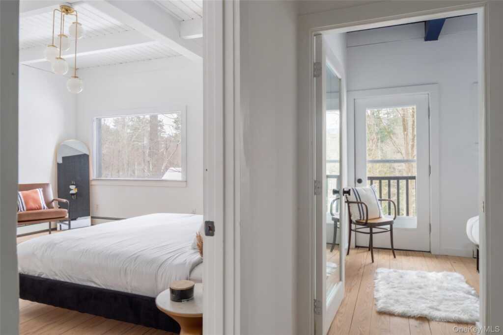 15 Lake View Drive, Woodstock, NY 12448 - Photo 20 of 50