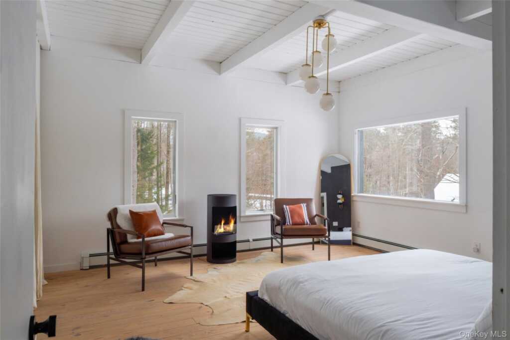 15 Lake View Drive, Woodstock, NY 12448 - Photo 21 of 50