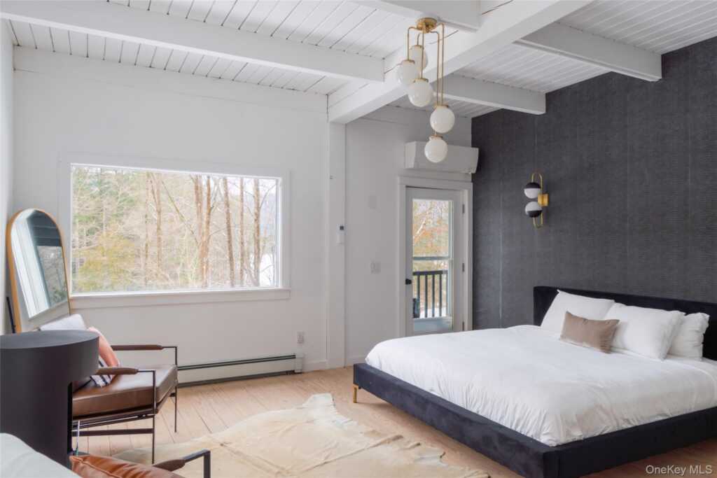 15 Lake View Drive, Woodstock, NY 12448 - Photo 22 of 50