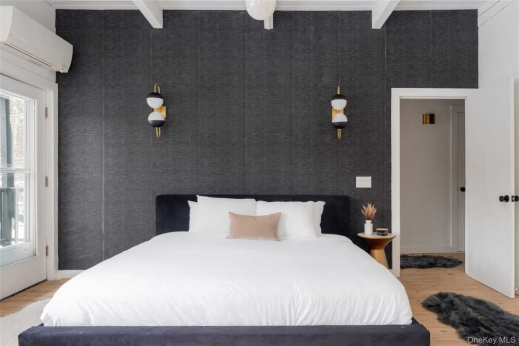 15 Lake View Drive, Woodstock, NY 12448 - Photo 23 of 50