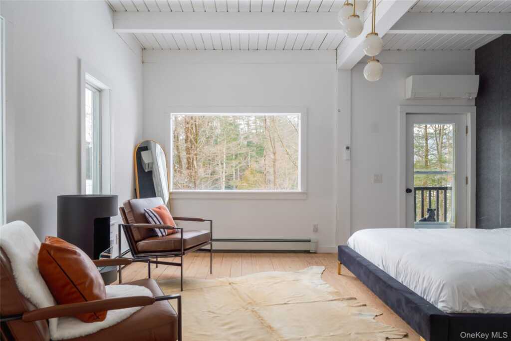 15 Lake View Drive, Woodstock, NY 12448 - Photo 24 of 50