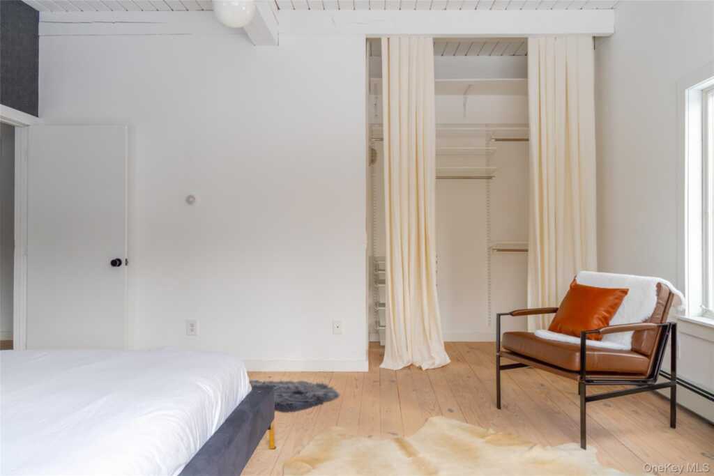 15 Lake View Drive, Woodstock, NY 12448 - Photo 25 of 50