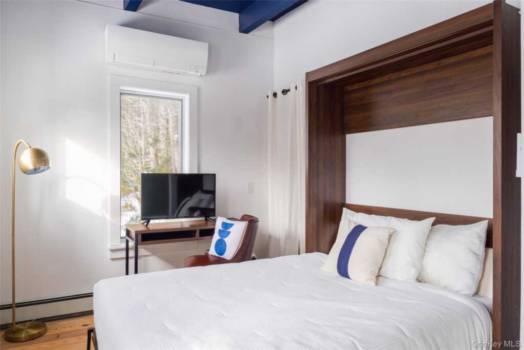 15 Lake View Drive, Woodstock, NY 12448 - Photo 27 of 50