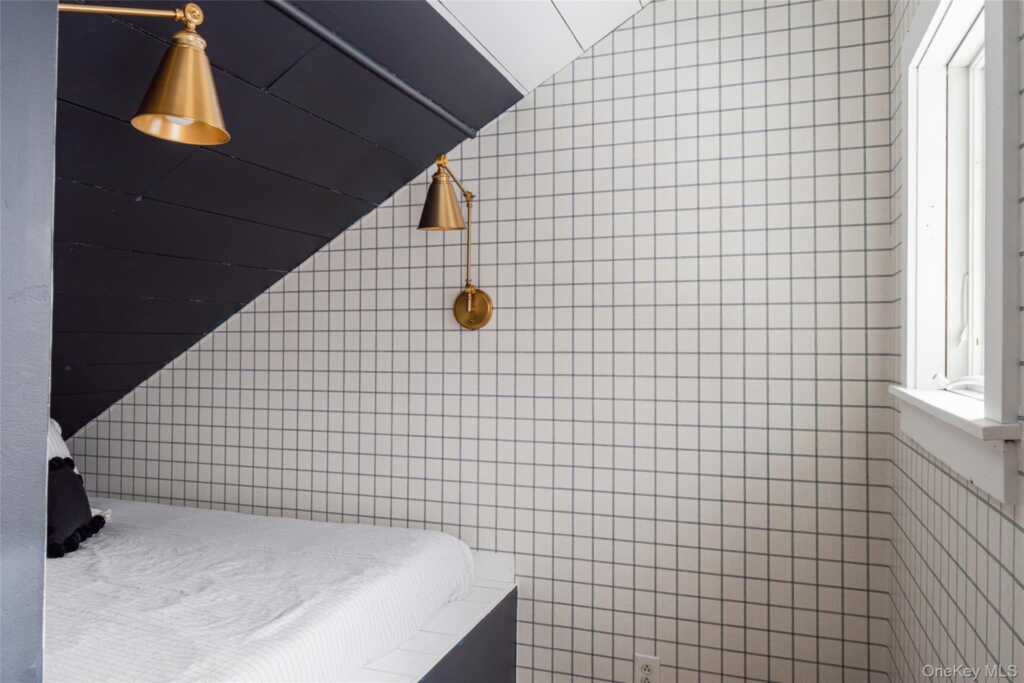 15 Lake View Drive, Woodstock, NY 12448 - Photo 28 of 50