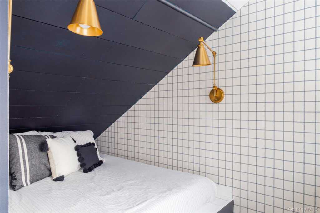 15 Lake View Drive, Woodstock, NY 12448 - Photo 29 of 50