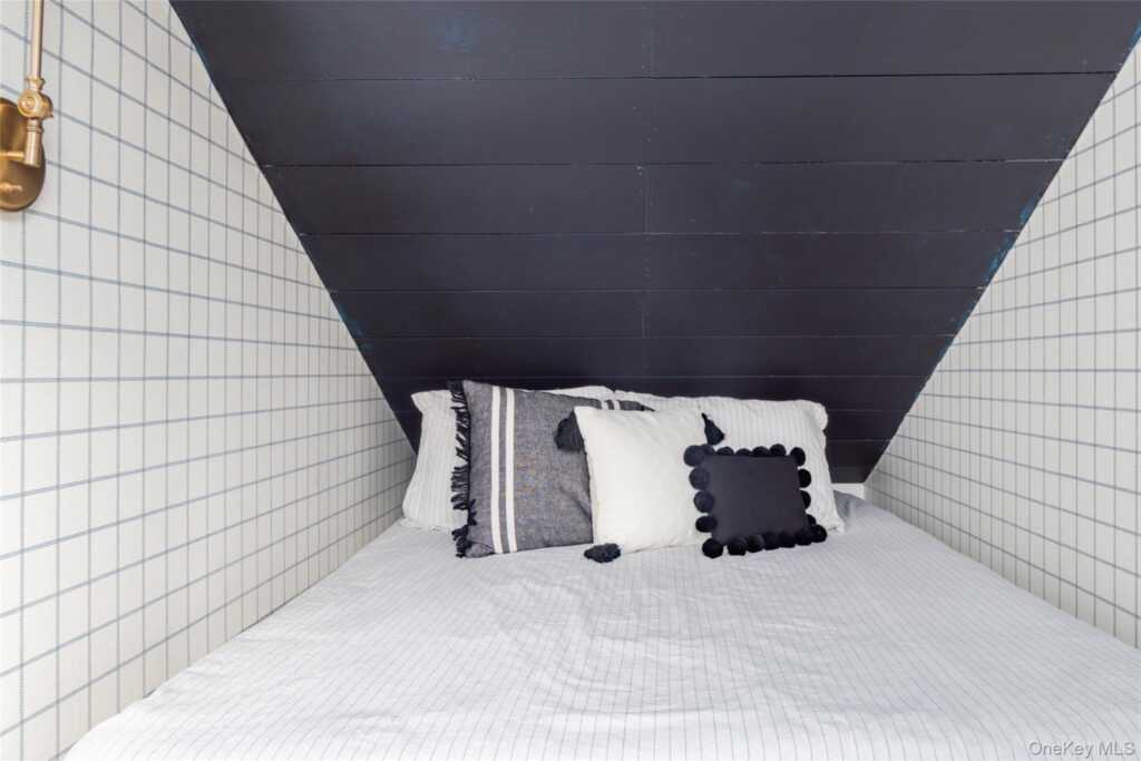 15 Lake View Drive, Woodstock, NY 12448 - Photo 30 of 50