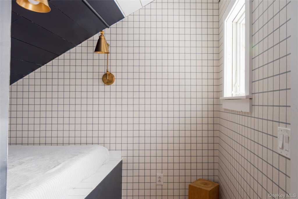 15 Lake View Drive, Woodstock, NY 12448 - Photo 31 of 50