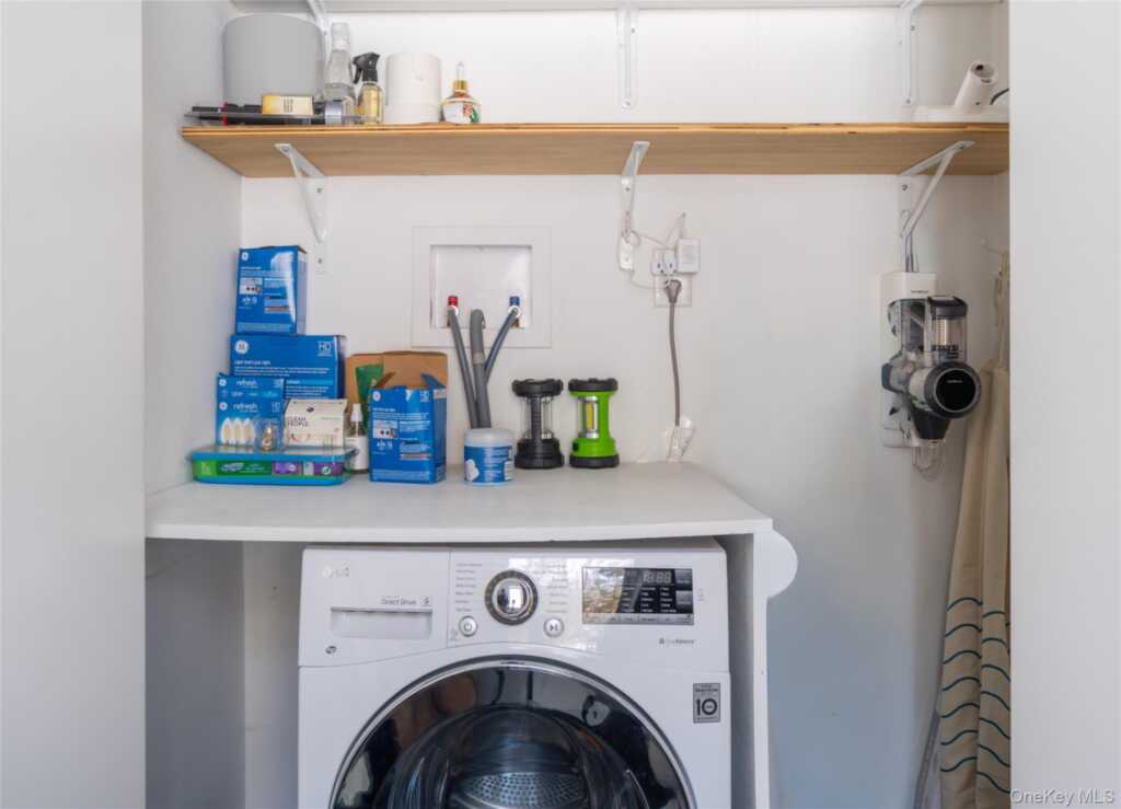 15 Lake View Drive, Woodstock, NY 12448 - Photo 32 of 50