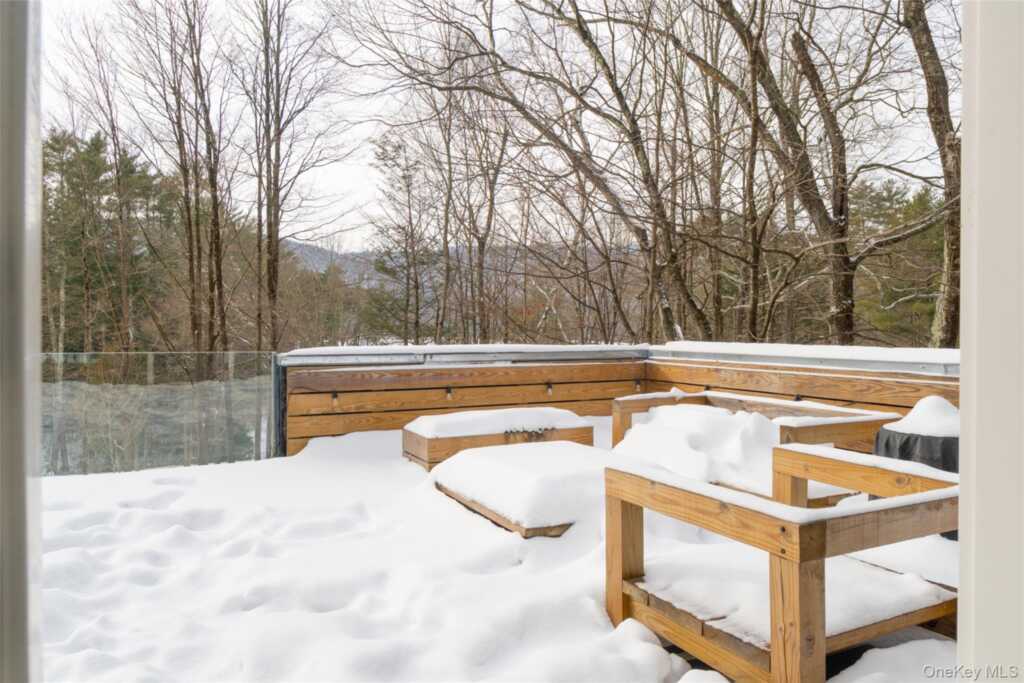 15 Lake View Drive, Woodstock, NY 12448 - Photo 33 of 50