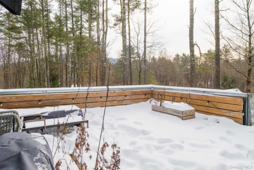 15 Lake View Drive, Woodstock, NY 12448 - Photo 34 of 50