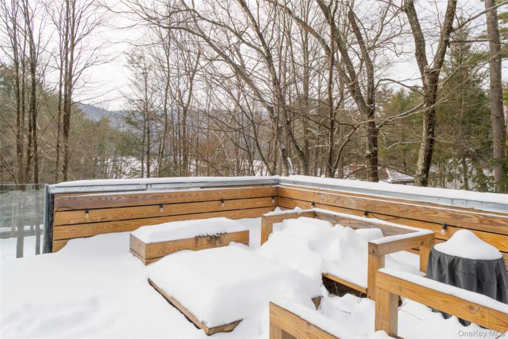 15 Lake View Drive, Woodstock, NY 12448 - Photo 35 of 50