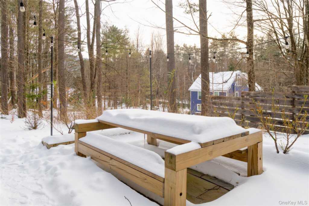 15 Lake View Drive, Woodstock, NY 12448 - Photo 36 of 50