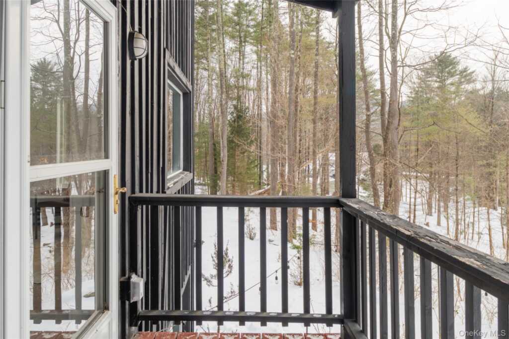 15 Lake View Drive, Woodstock, NY 12448 - Photo 37 of 50