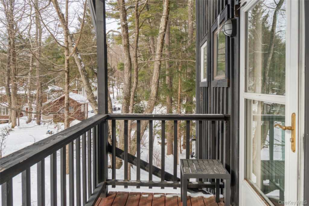 15 Lake View Drive, Woodstock, NY 12448 - Photo 38 of 50