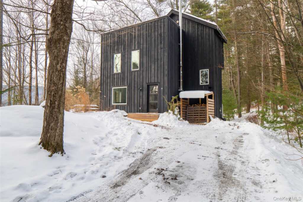 15 Lake View Drive, Woodstock, NY 12448 - Photo 39 of 50