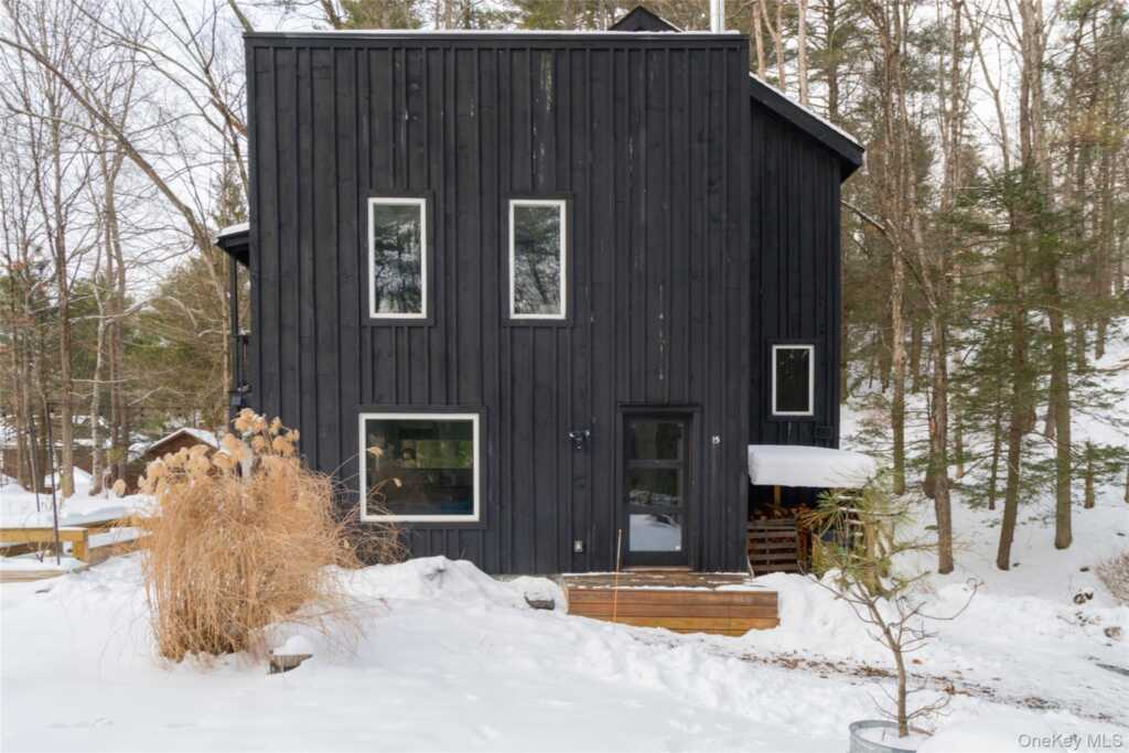 15 Lake View Drive, Woodstock, NY 12448 - Photo 40 of 50