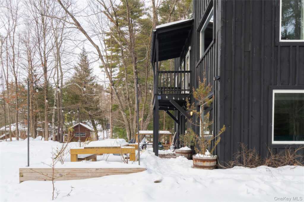 15 Lake View Drive, Woodstock, NY 12448 - Photo 41 of 50