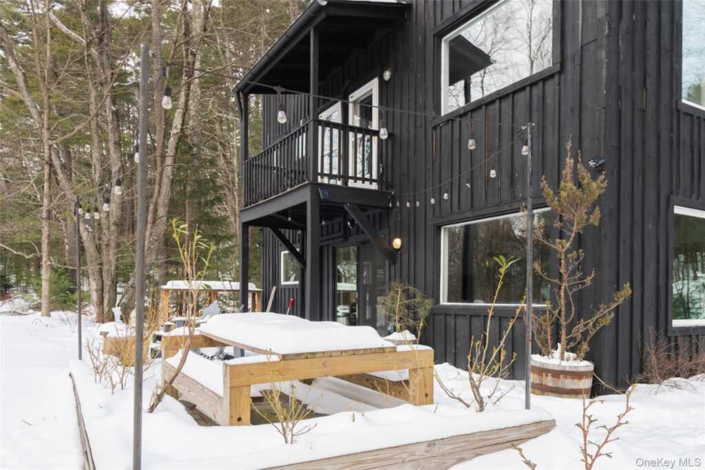 15 Lake View Drive, Woodstock, NY 12448 - Photo 42 of 50