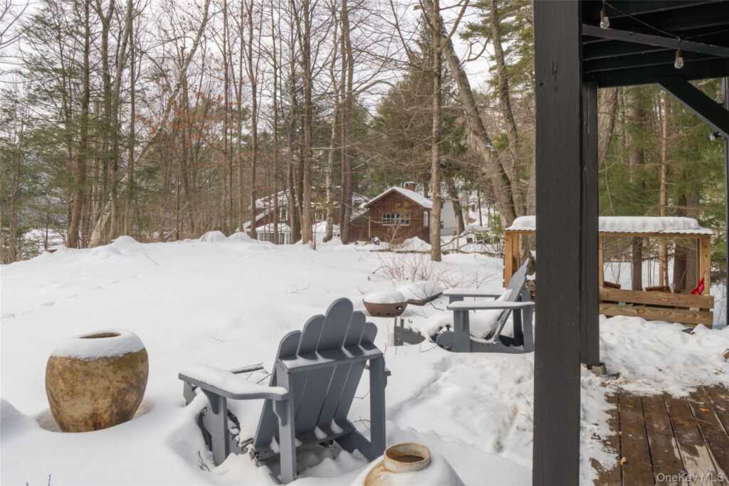 15 Lake View Drive, Woodstock, NY 12448 - Photo 43 of 50