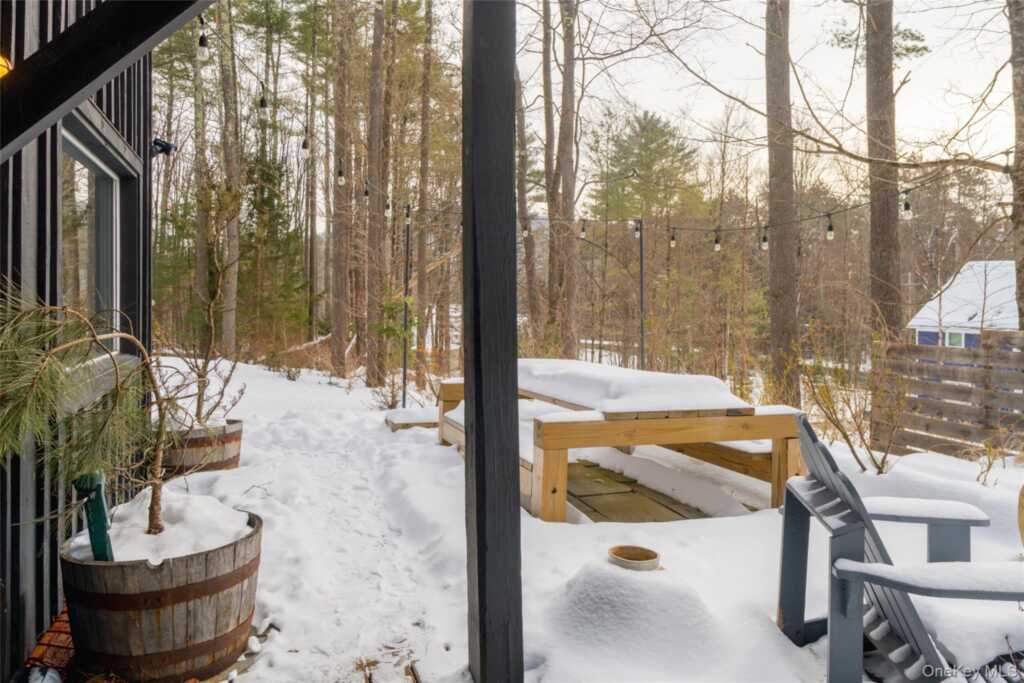 15 Lake View Drive, Woodstock, NY 12448 - Photo 44 of 50