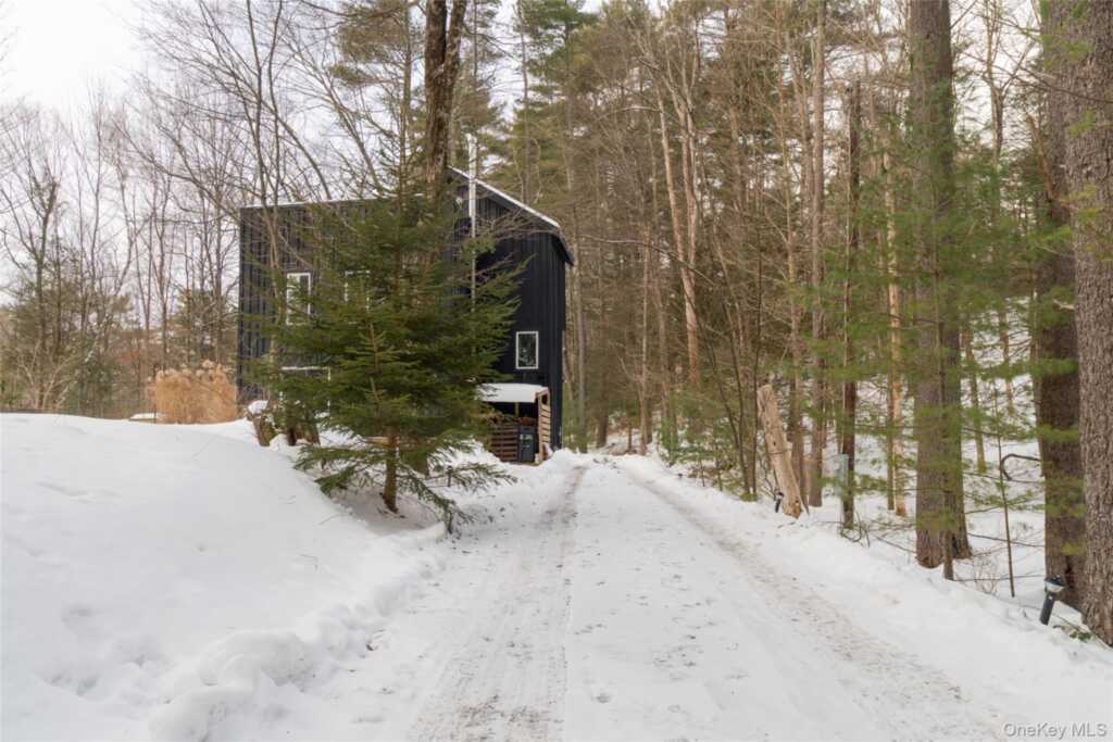 15 Lake View Drive, Woodstock, NY 12448 - Photo 45 of 50