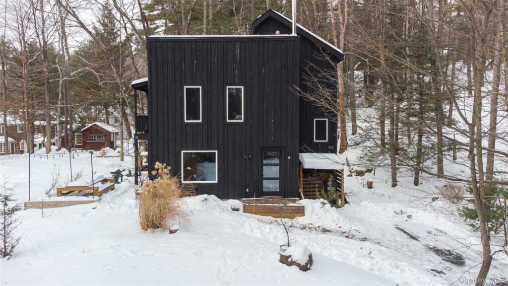 15 Lake View Drive, Woodstock, NY 12448 - Photo 46 of 50