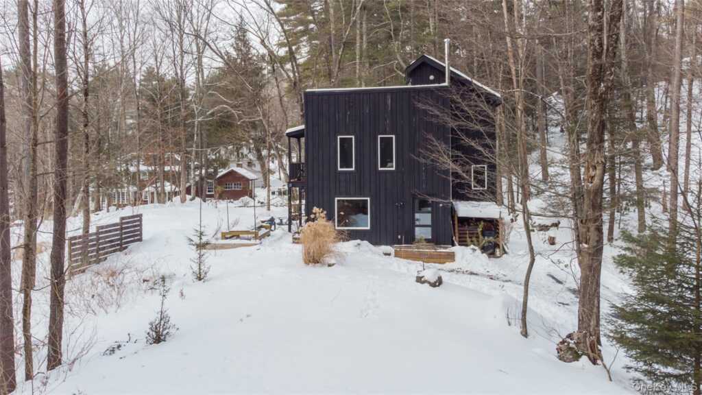 15 Lake View Drive, Woodstock, NY 12448 - Photo 47 of 50