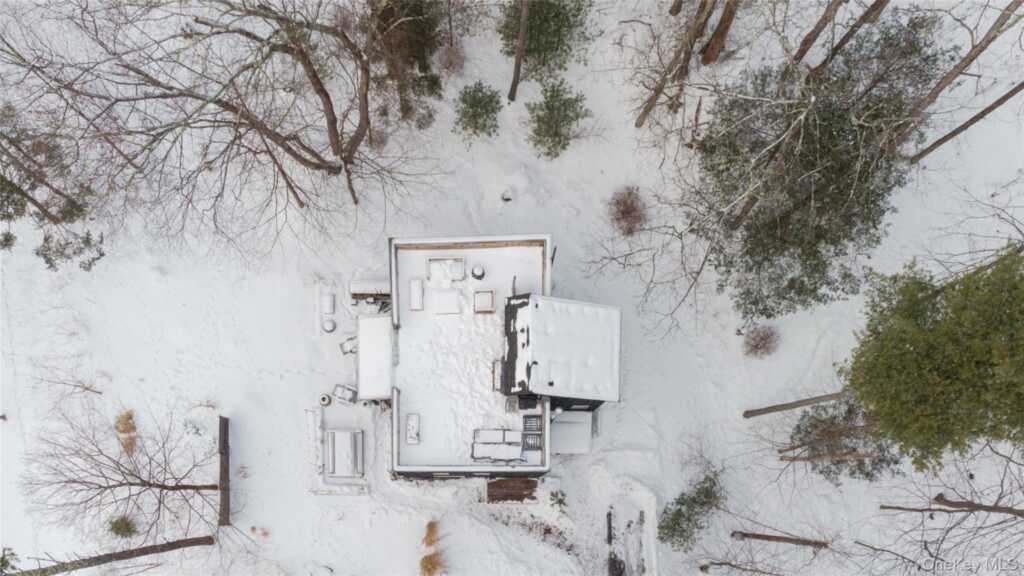 15 Lake View Drive, Woodstock, NY 12448 - Photo 48 of 50