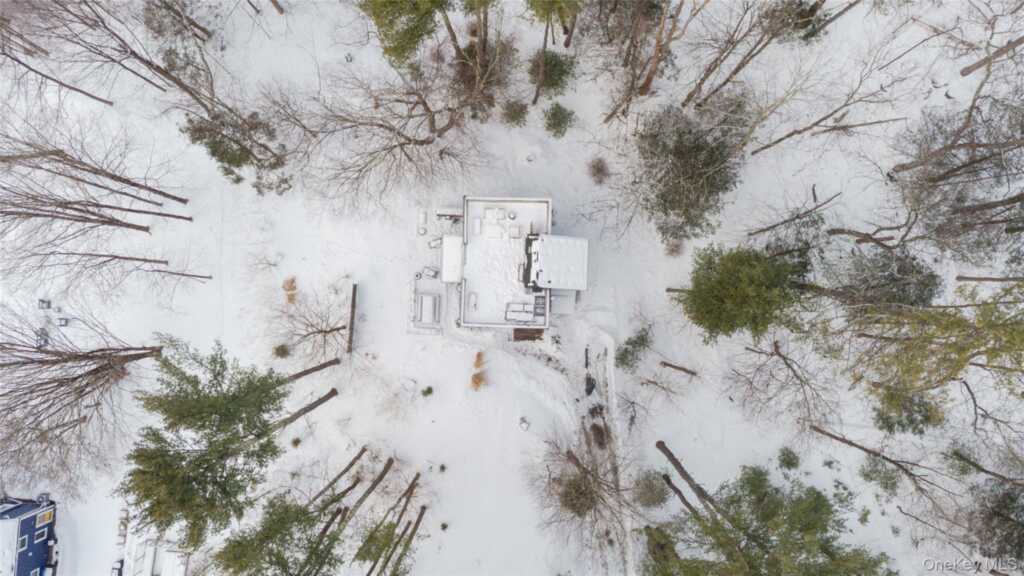 15 Lake View Drive, Woodstock, NY 12448 - Photo 49 of 50