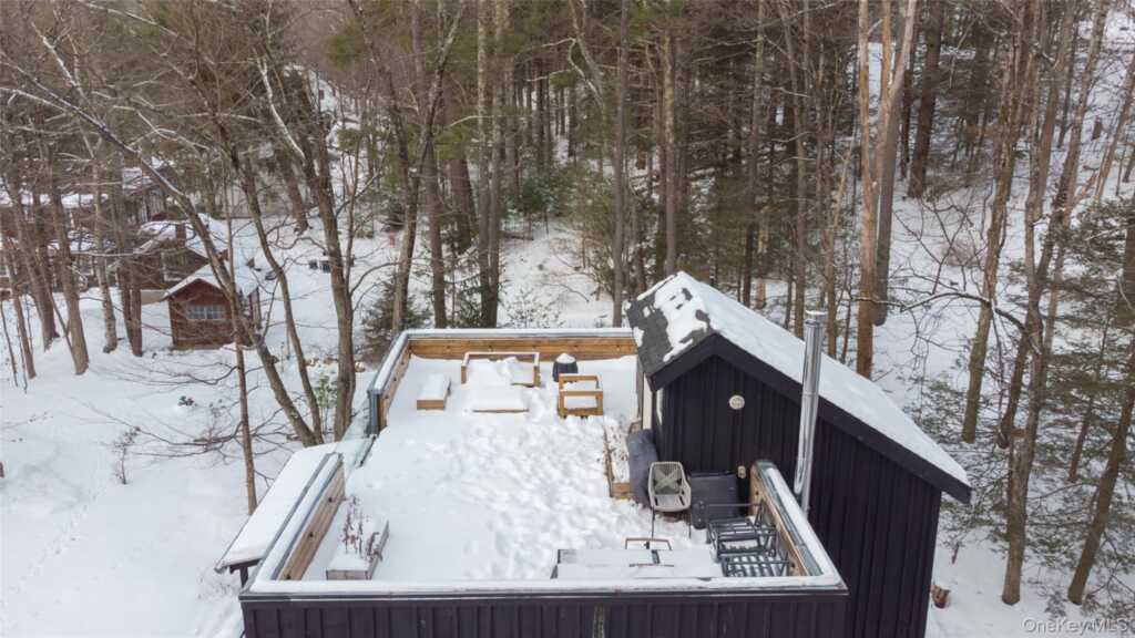 15 Lake View Drive, Woodstock, NY 12448 - Photo 50 of 50