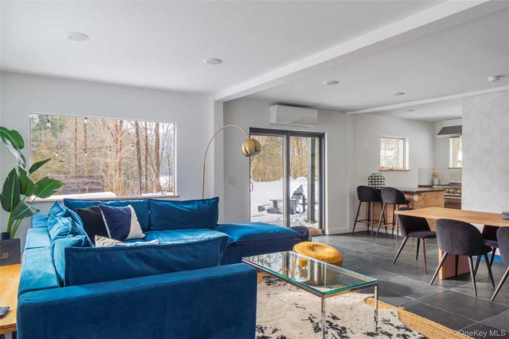 15 Lake View Drive, Woodstock, NY 12448 - Photo 6 of 50