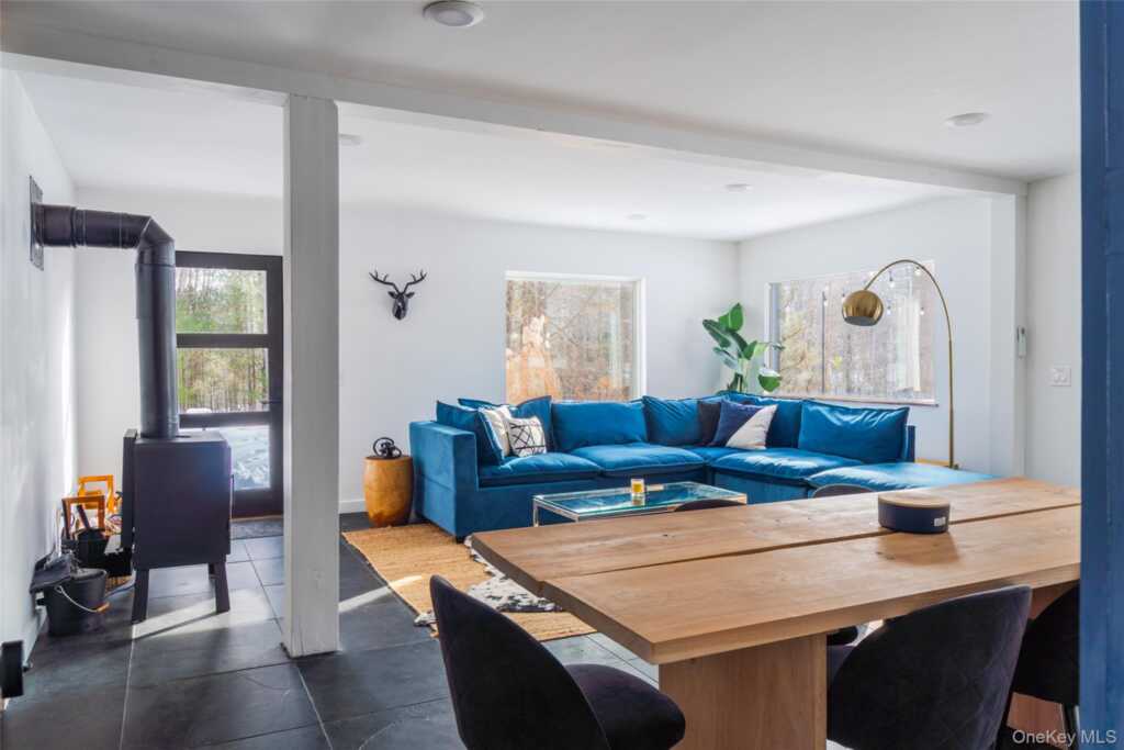 15 Lake View Drive, Woodstock, NY 12448 - Photo 8 of 50