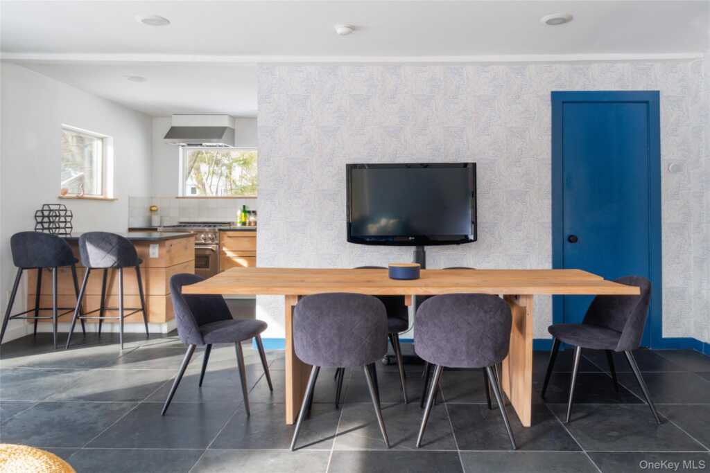 15 Lake View Drive, Woodstock, NY 12448 - Photo 9 of 50