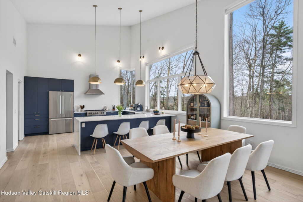 780 Oakwood Circle, Stone Ridge, NY 12484 - Photo 11 of 39