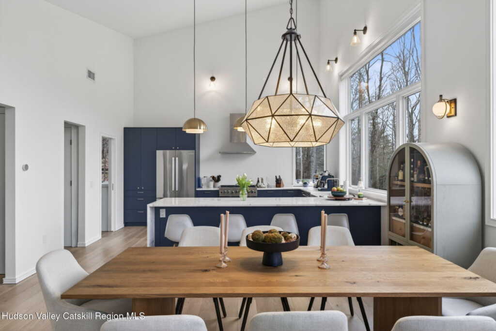 780 Oakwood Circle, Stone Ridge, NY 12484 - Photo 12 of 39