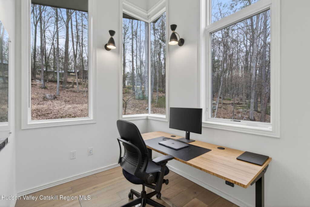 780 Oakwood Circle, Stone Ridge, NY 12484 - Photo 16 of 39