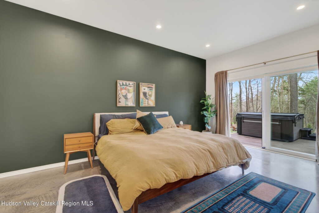 780 Oakwood Circle, Stone Ridge, NY 12484 - Photo 19 of 39