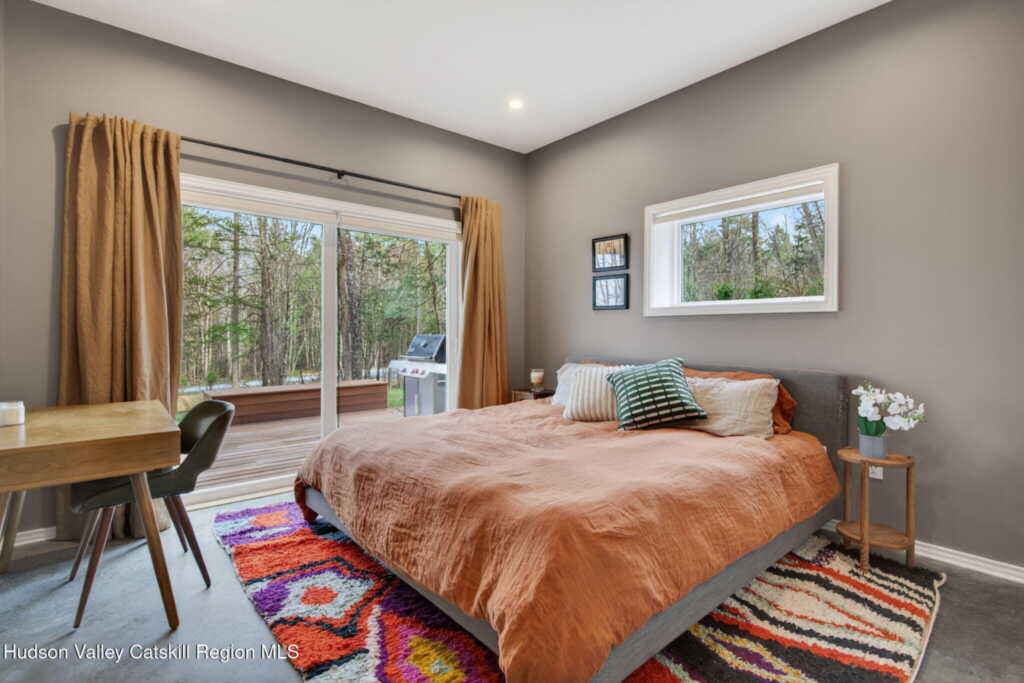 780 Oakwood Circle, Stone Ridge, NY 12484 - Photo 22 of 39