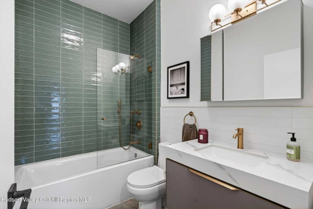 780 Oakwood Circle, Stone Ridge, NY 12484 - Photo 23 of 39