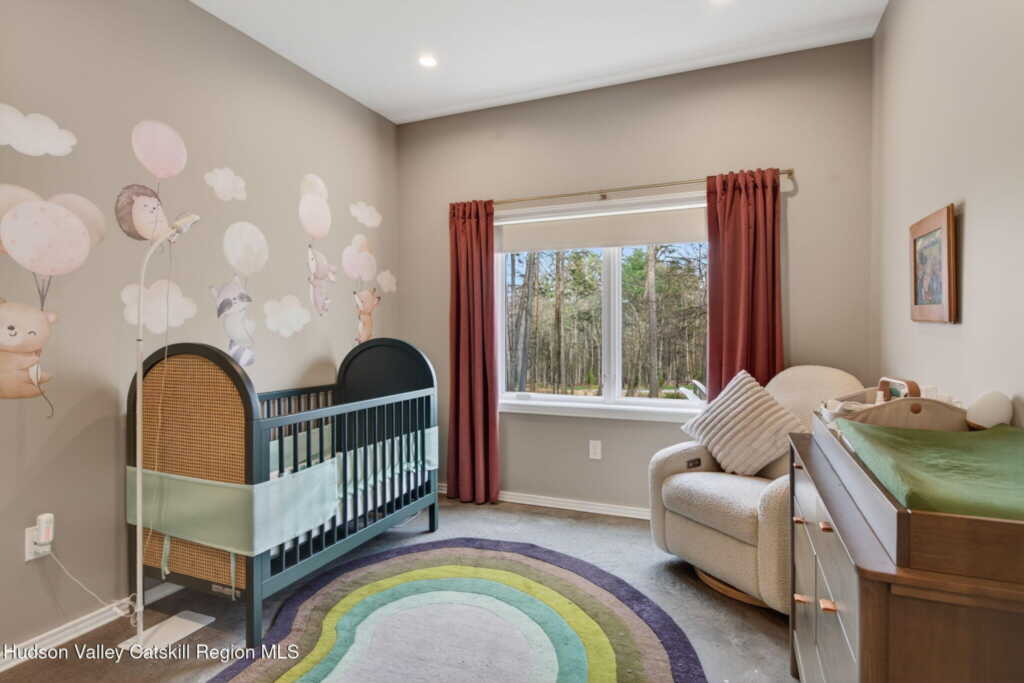 780 Oakwood Circle, Stone Ridge, NY 12484 - Photo 24 of 39