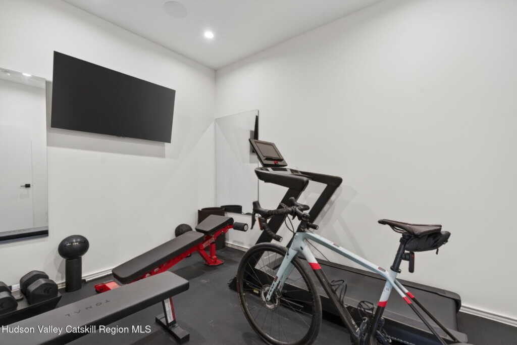 780 Oakwood Circle, Stone Ridge, NY 12484 - Photo 25 of 39