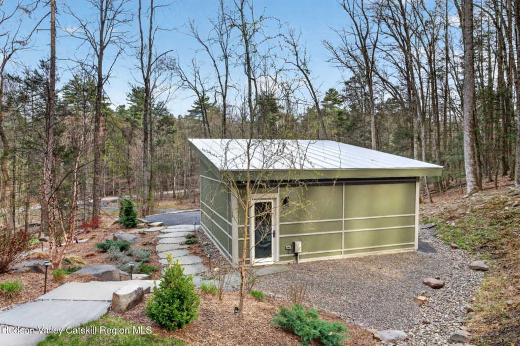 780 Oakwood Circle, Stone Ridge, NY 12484 - Photo 29 of 39