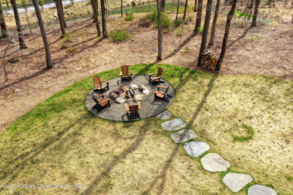 780 Oakwood Circle, Stone Ridge, NY 12484 - Photo 30 of 39