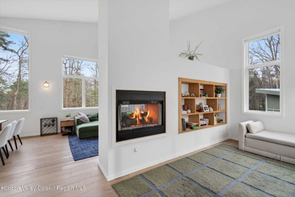 780 Oakwood Circle, Stone Ridge, NY 12484 - Photo 9 of 39